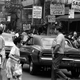 Illustration for article titled Cars of the 70s in New York City
